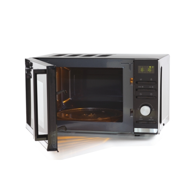 CMWA20TNDB 38000978 7