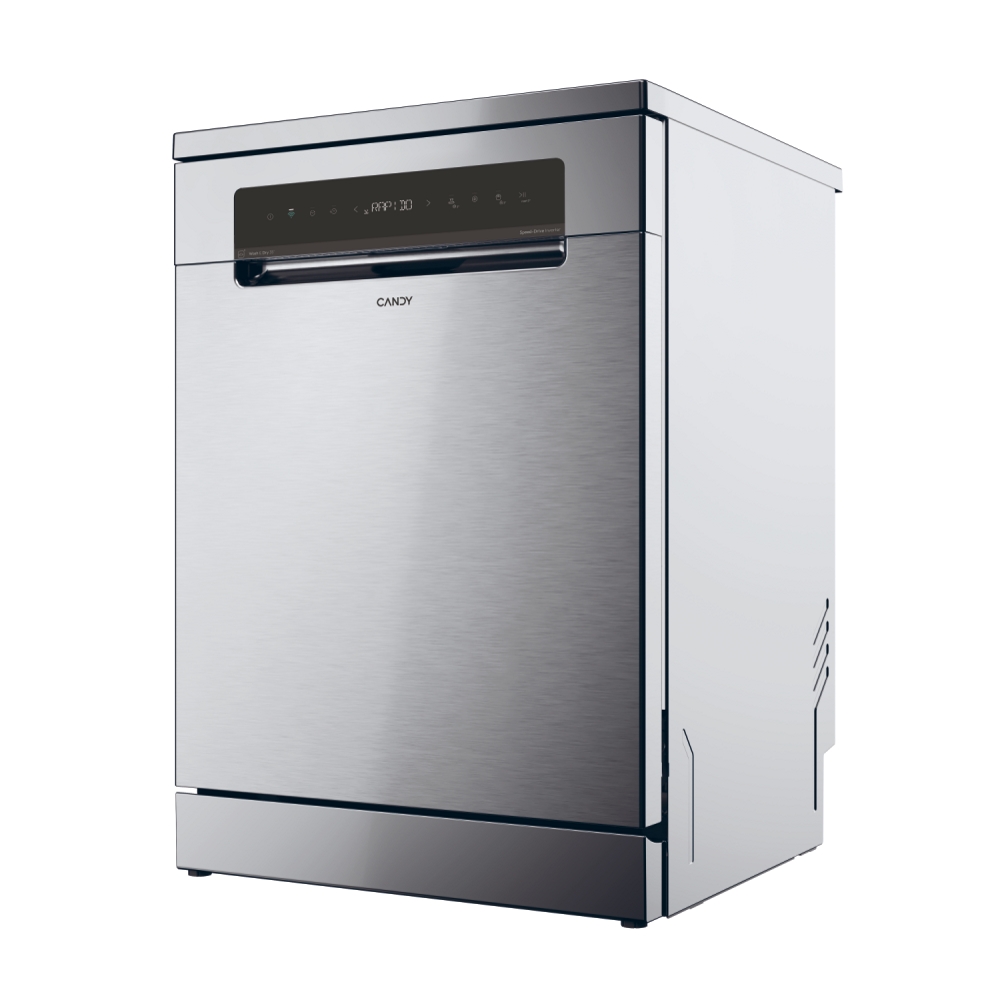 CNF 4A4S3PSX 32002631 33