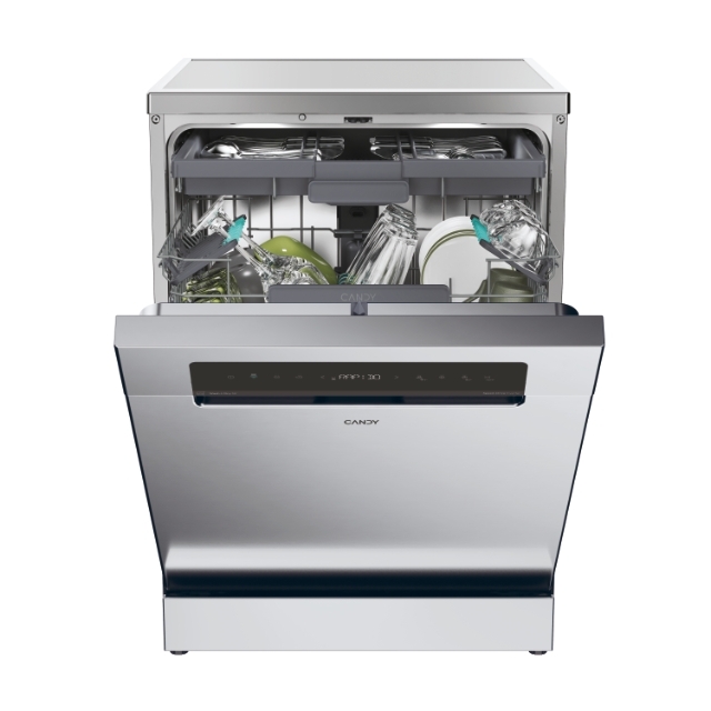 CNF 4A4S3PSX 32002631 32