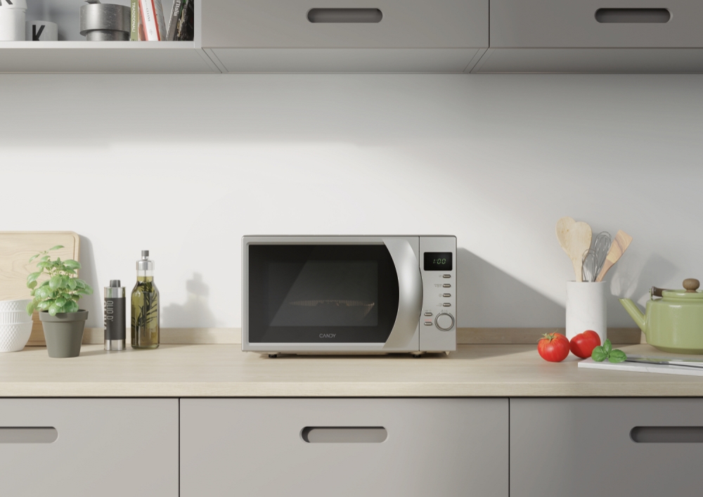 CMG2071DS 38000193 3