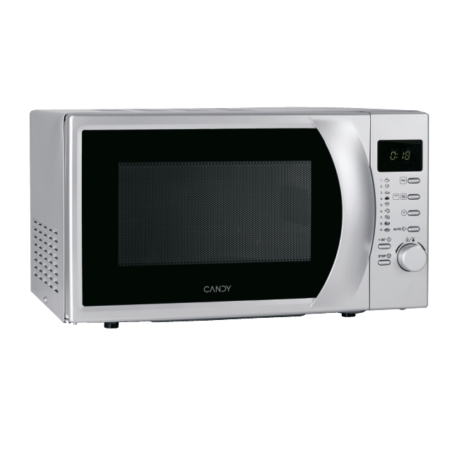 CMG2071DS 38000193 1