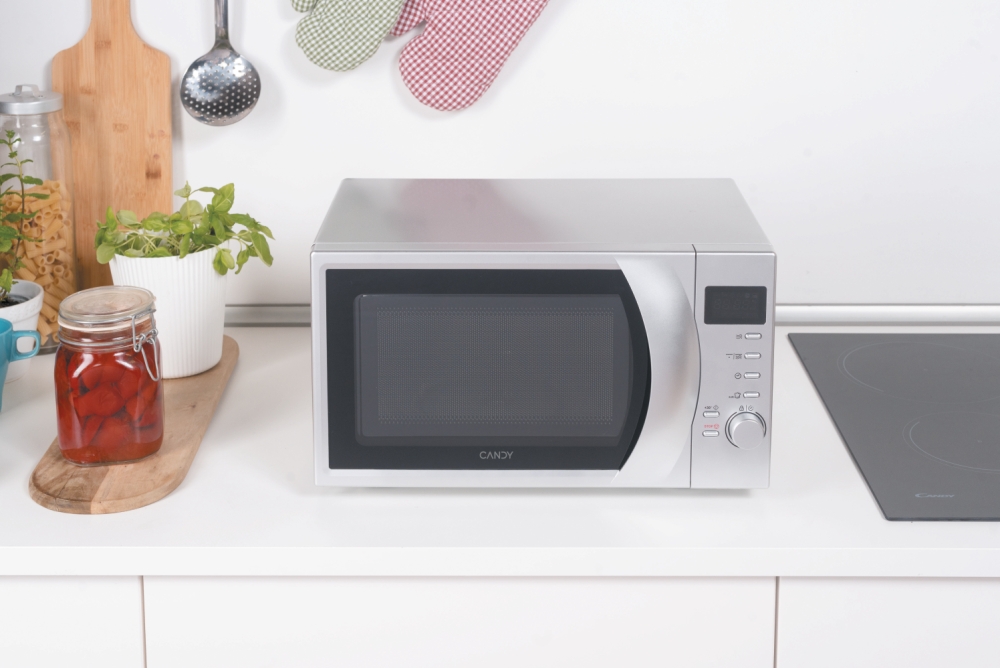 CMG2071DS 38000193 7