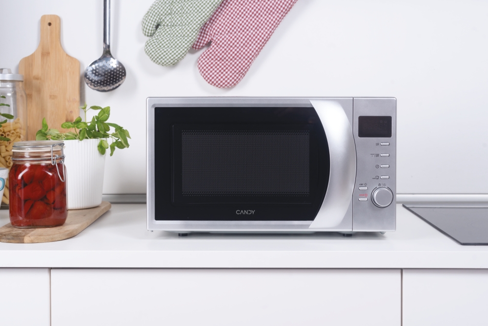 CMG2071DS 38000193 8