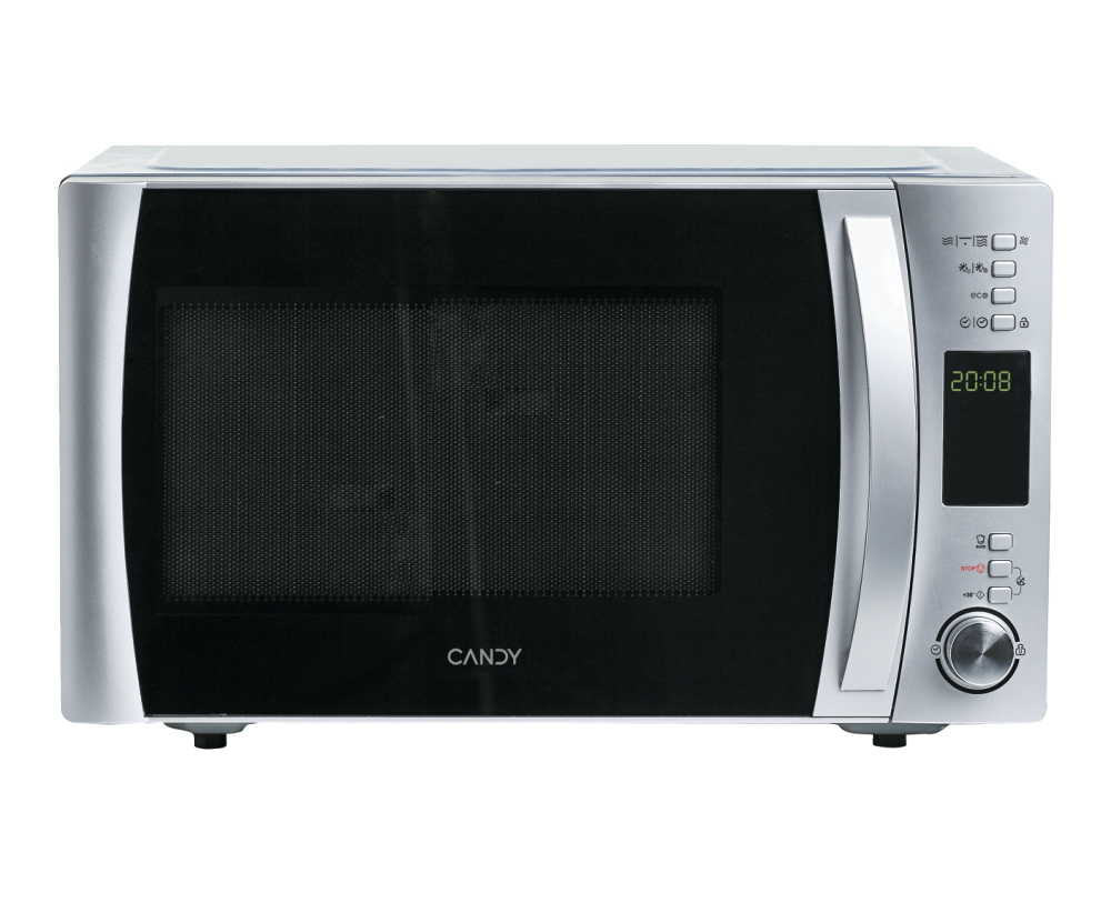 CMXC 30DCS 38000251 0