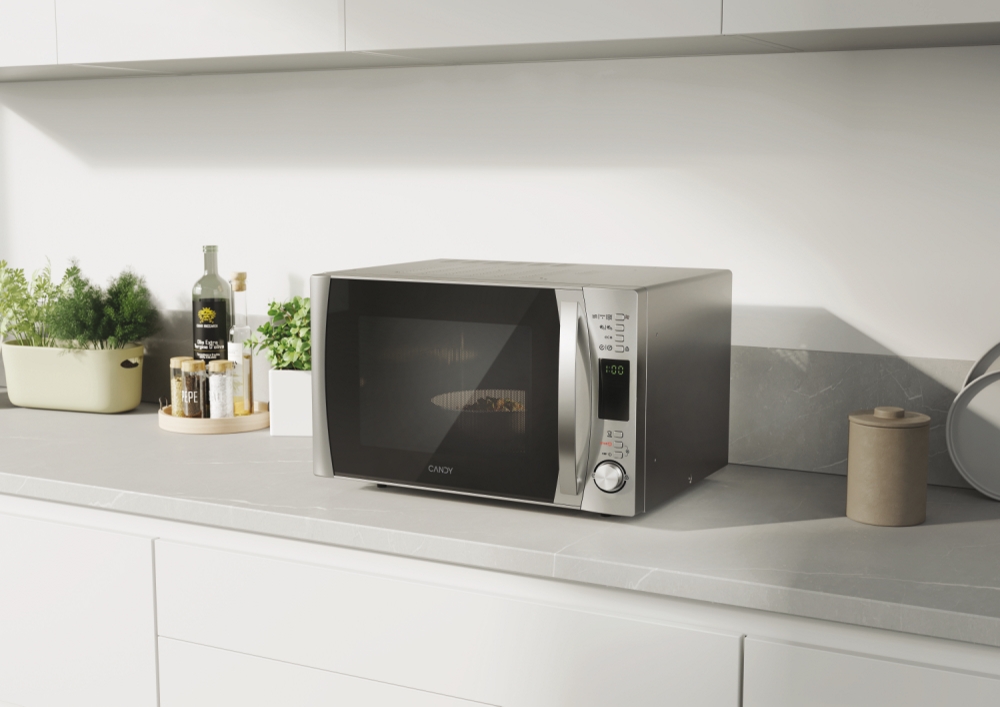 CMXC 30DCS 38000251 2