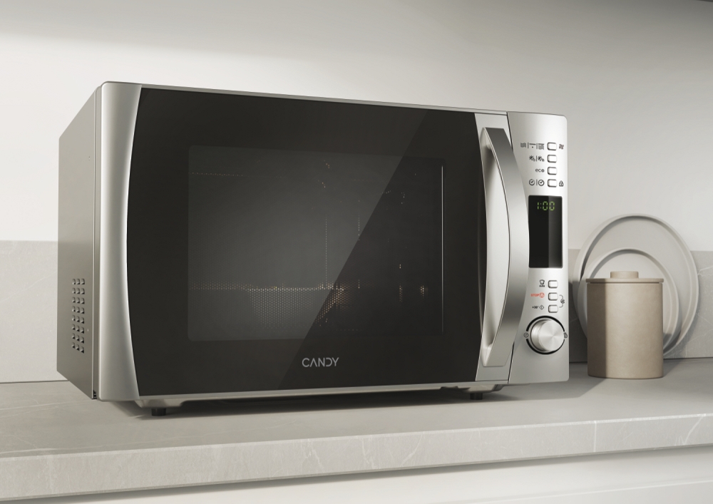 CMXC 30DCS 38000251 3