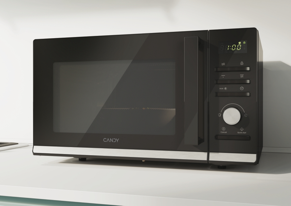 CMGA25TNDB 38000974 3