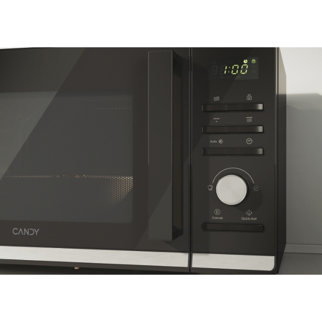 CMGA25TNDB 38000974 4