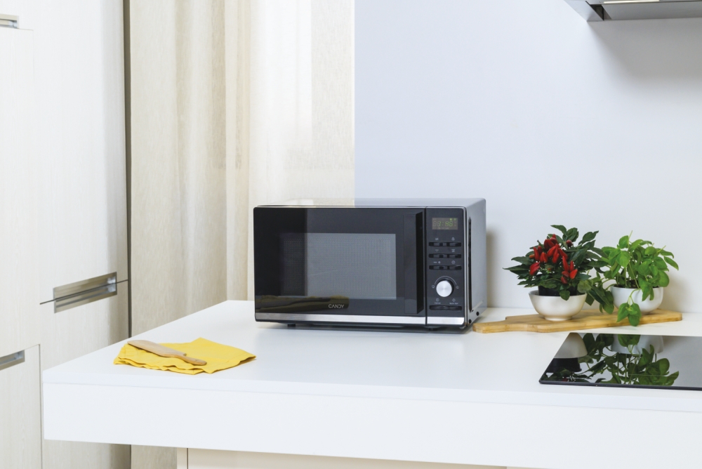 CMGA23TNDB 38000975 1