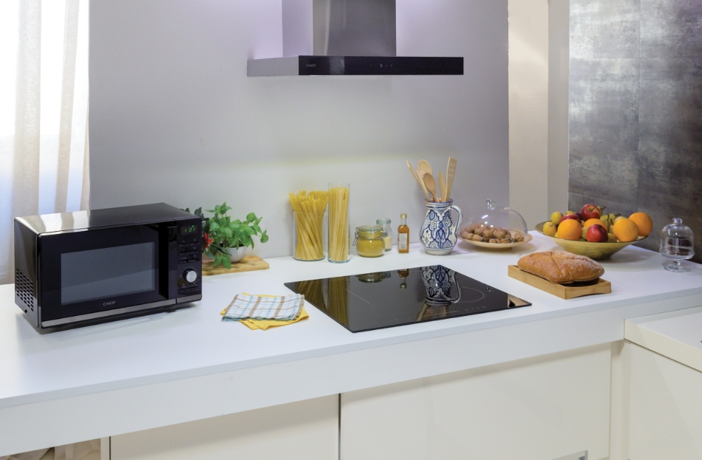 CMGA23TNDB 38000975 6