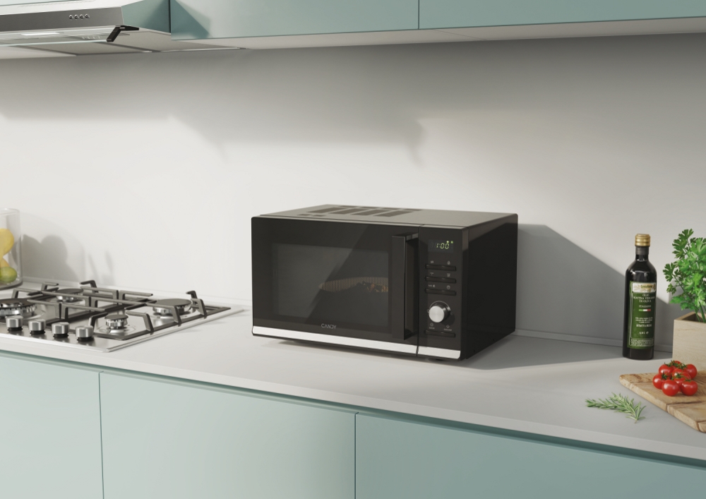 CMGA23TNDB 38000975 8