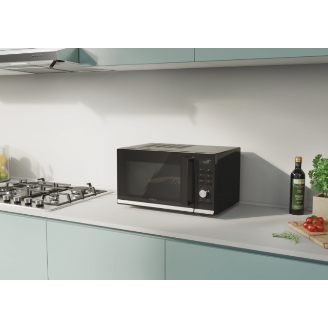 CMGA23TNDB 38000975 8