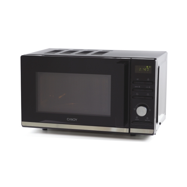 CMWA20TNDB 38000978 2