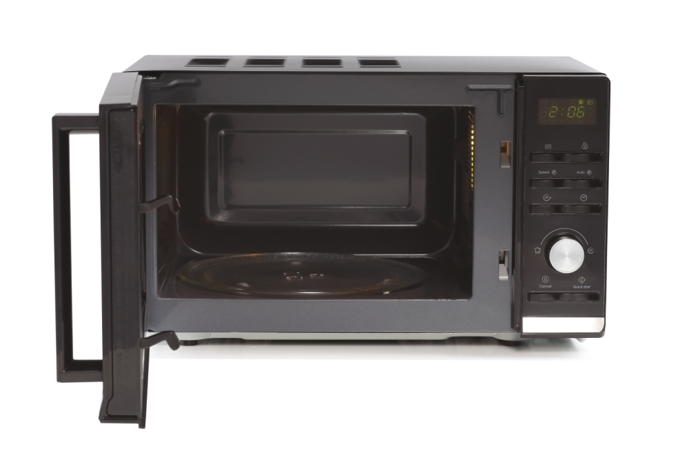 CMWA20TNDB 38000978 3