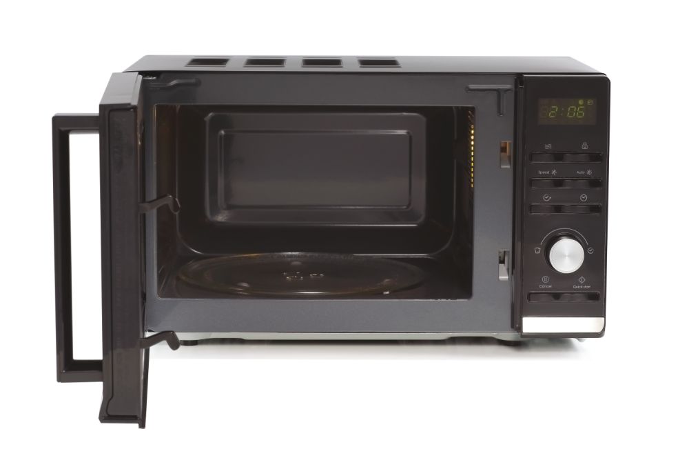 CMWA20TNDB 38000978 3