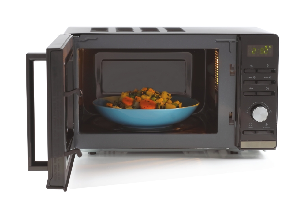 CMWA20TNDB 38000978 4