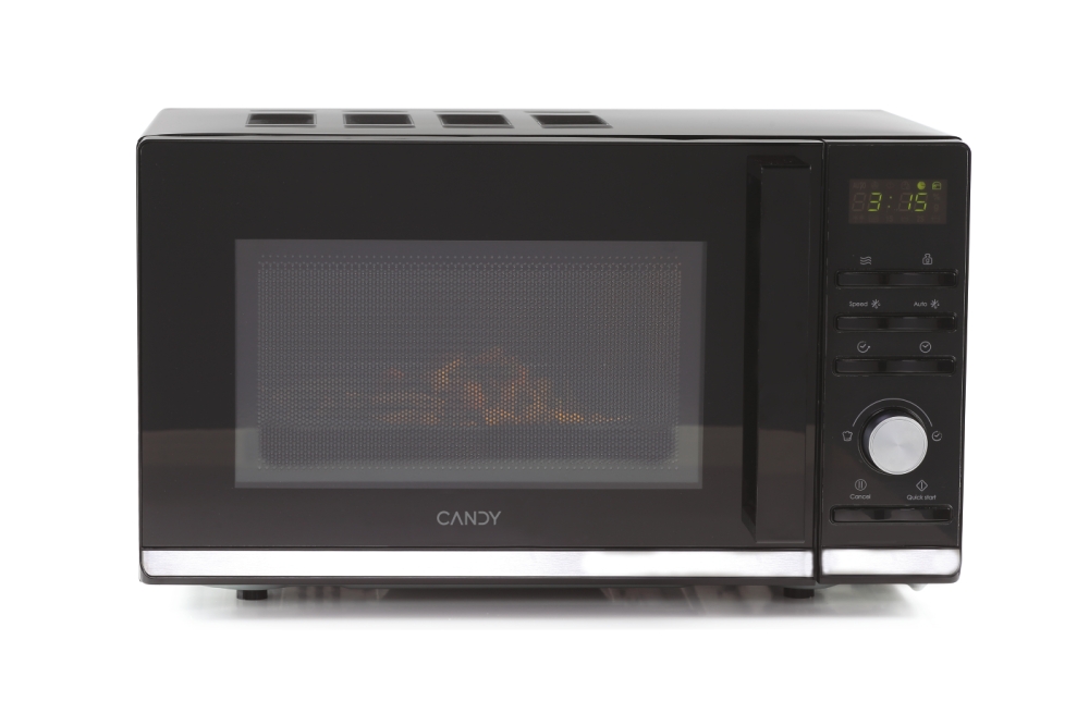 CMWA20TNDB 38000978 5