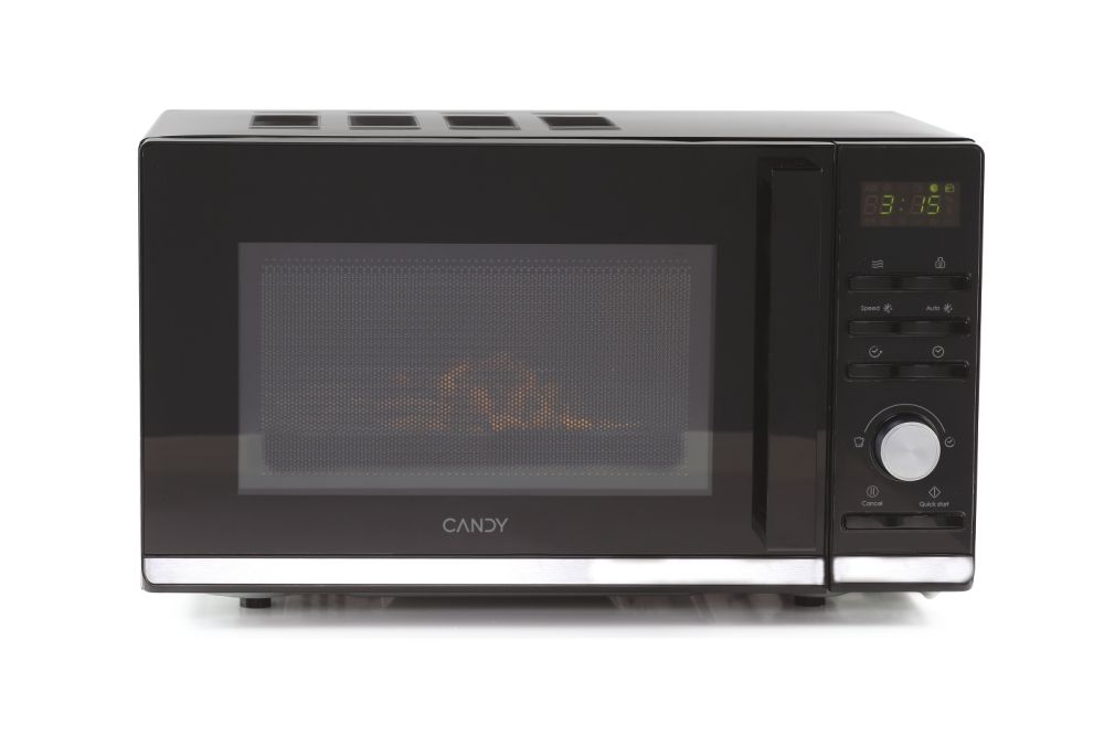 CMWA20TNDB 38000978 5