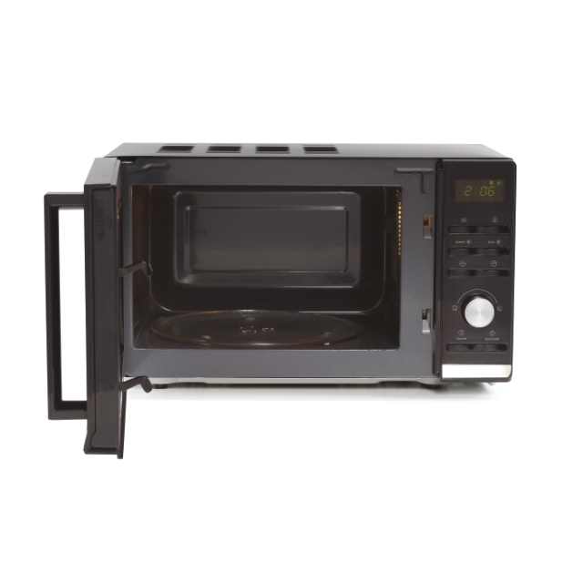 CMWA20TNDB 38000978 3