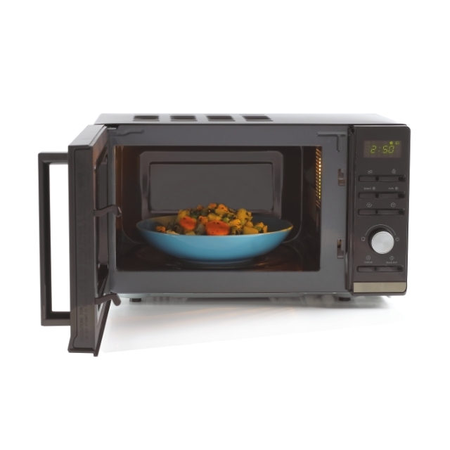 CMWA20TNDB 38000978 4