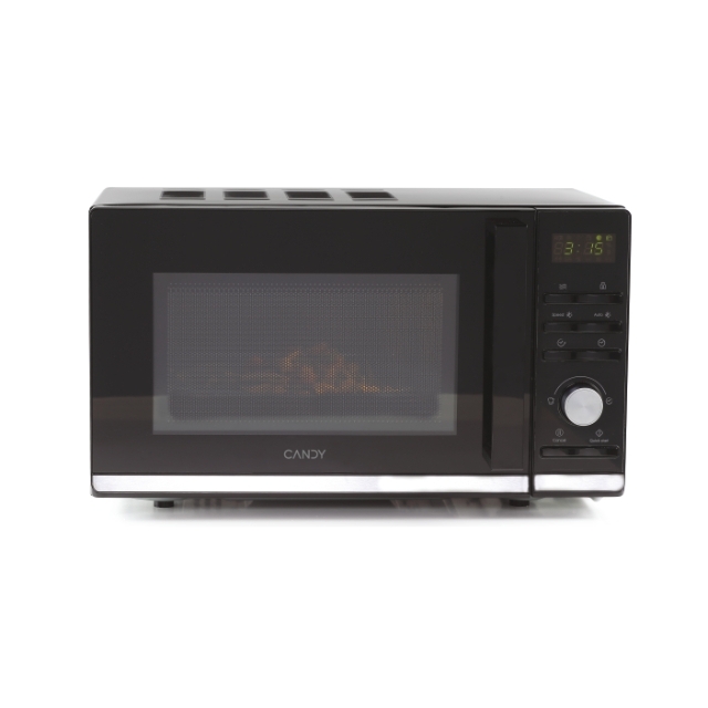 CMWA20TNDB 38000978 5