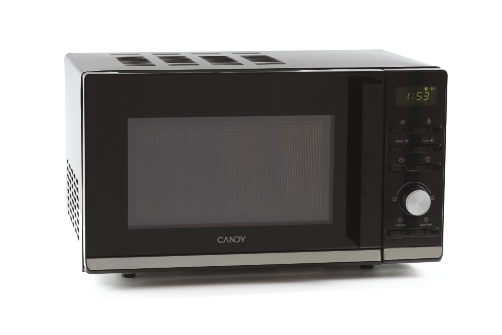 CMWA20TNDB 38000978 6