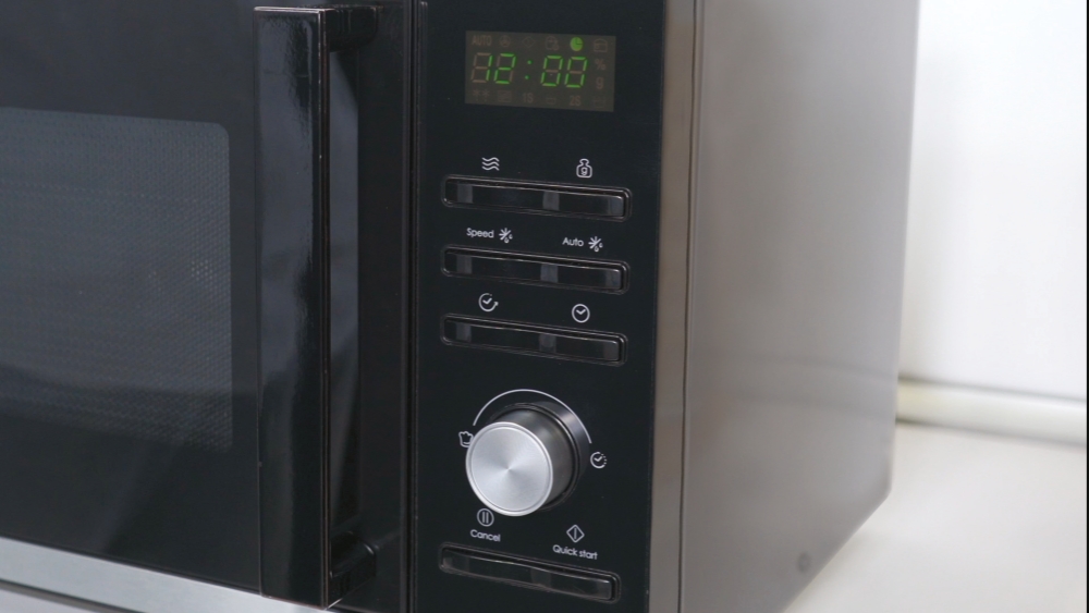 CMWA20TNDB 38000978 10