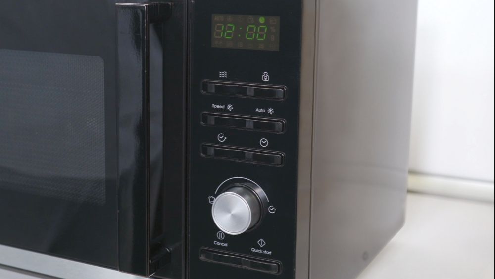 CMWA20TNDB 38000978 10