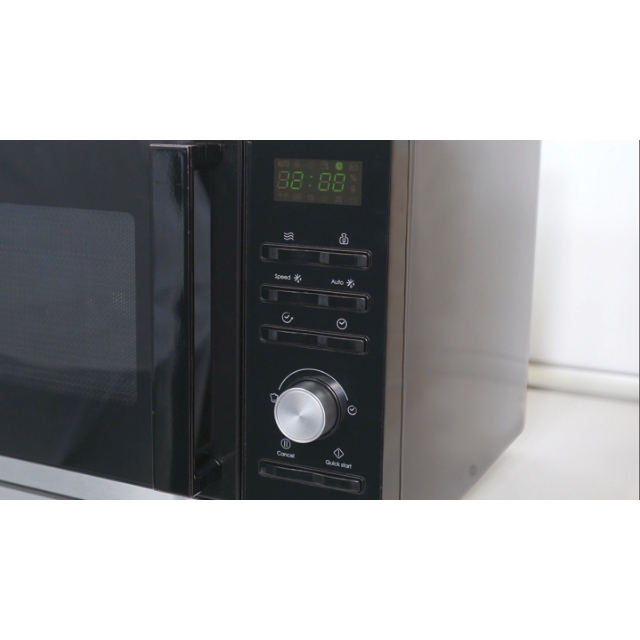 CMWA20TNDB 38000978 10