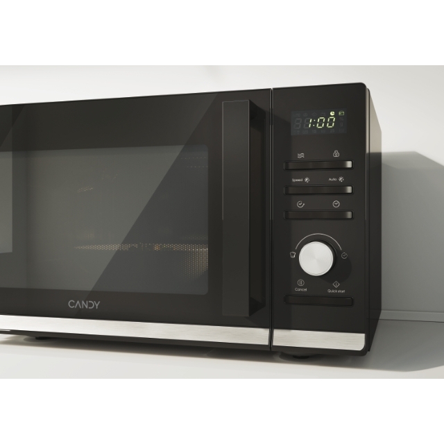 CMWA20TNDB 38000978 14