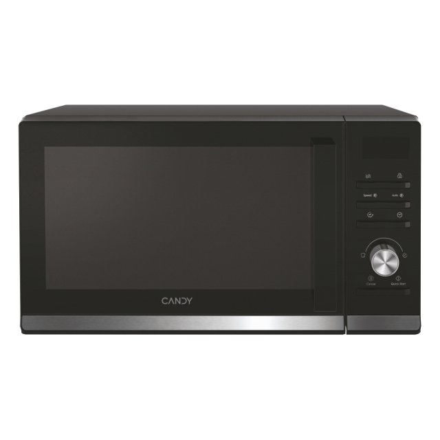 CMWA20TNDB 38000978 15