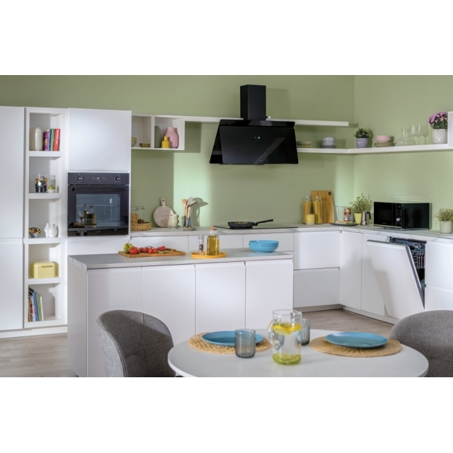 CMWA20TNDB 38000978 16