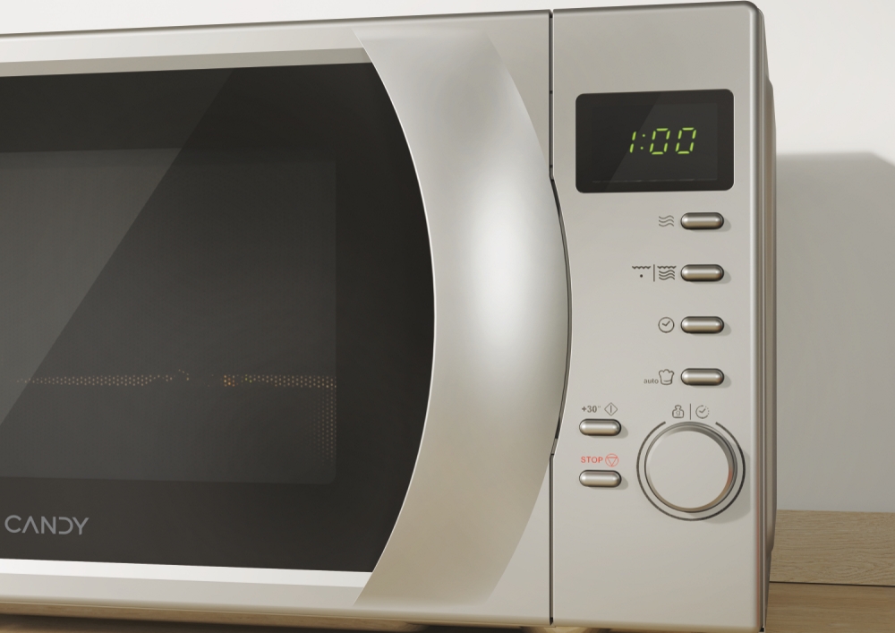 CMG2071DS 38000193 6