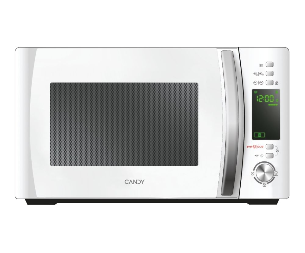 CMXW20DW 38000254 0