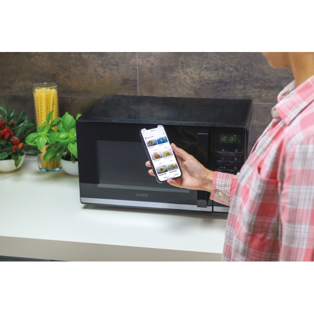 CMGA23TNDB 38000975 4