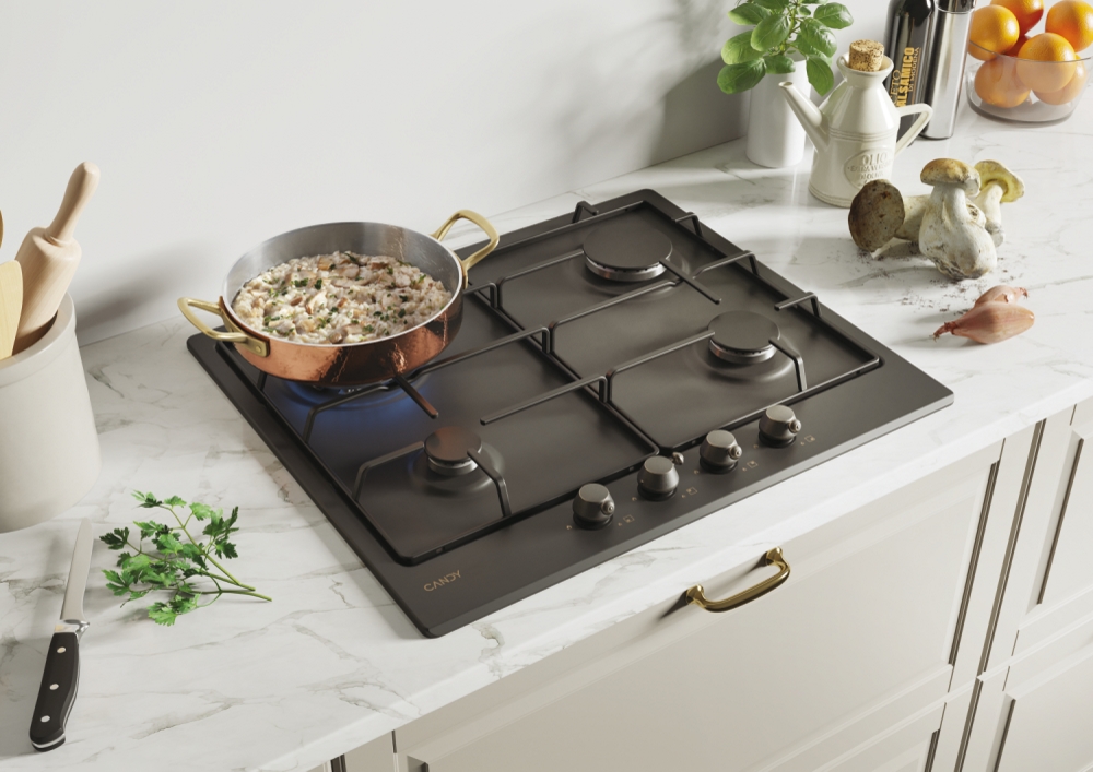 CHW6BR4WGTGH 33801982 4