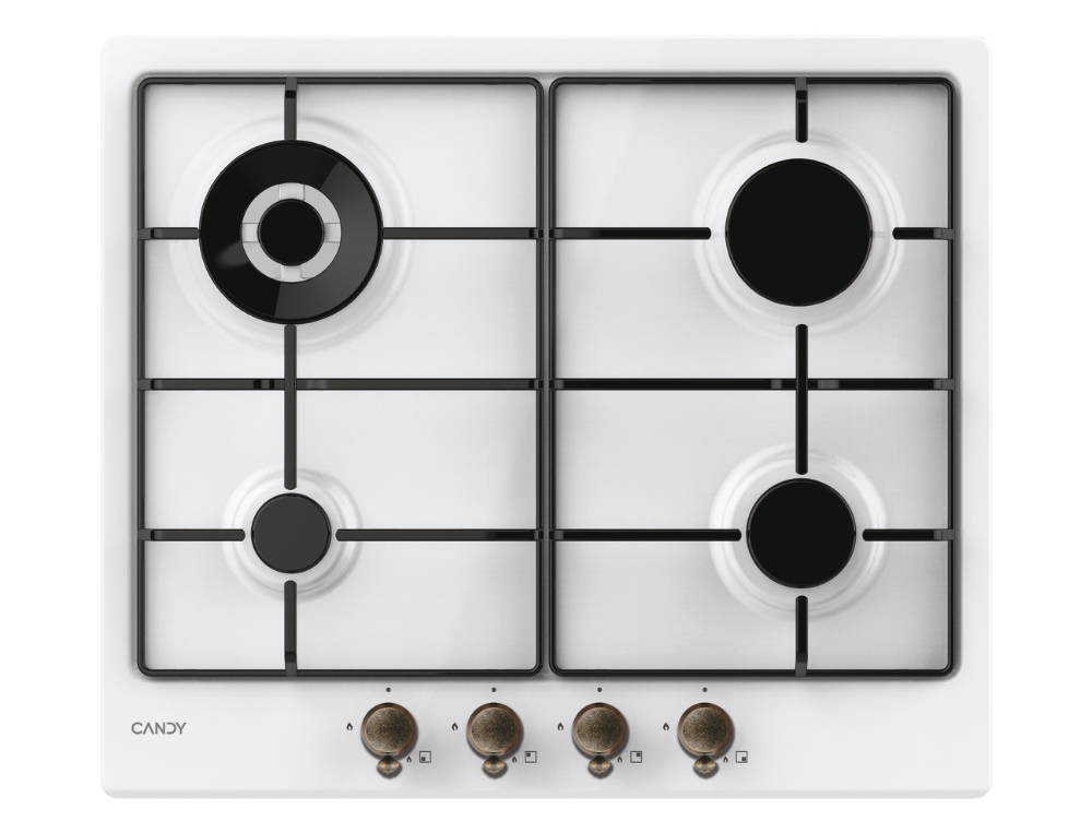 CHW6BR4WGTWA 33802009 0