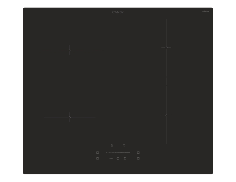 CTP6SC4/E1 33803085 0