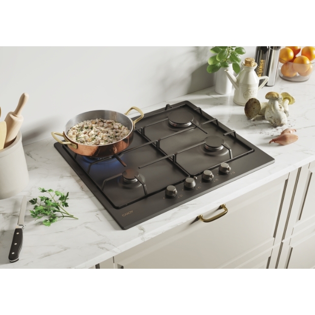 CHW6BR4WGTGH 33801982 4