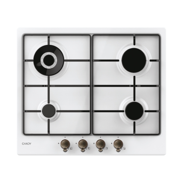 CHW6BR4WGTWA 33802009 0