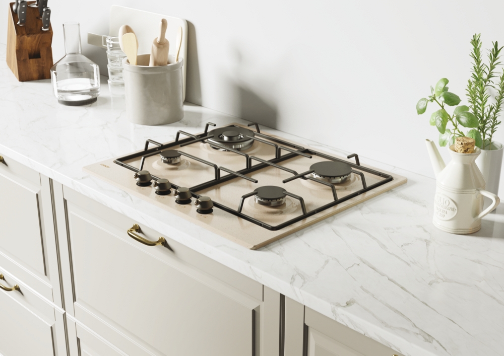 CHW6BRAV4WGT 33802729 2