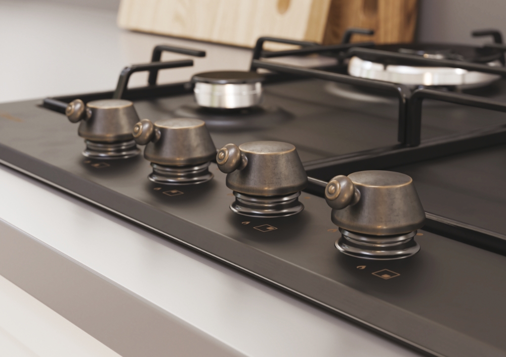 CHW6BR4WGTGH 33801982 2