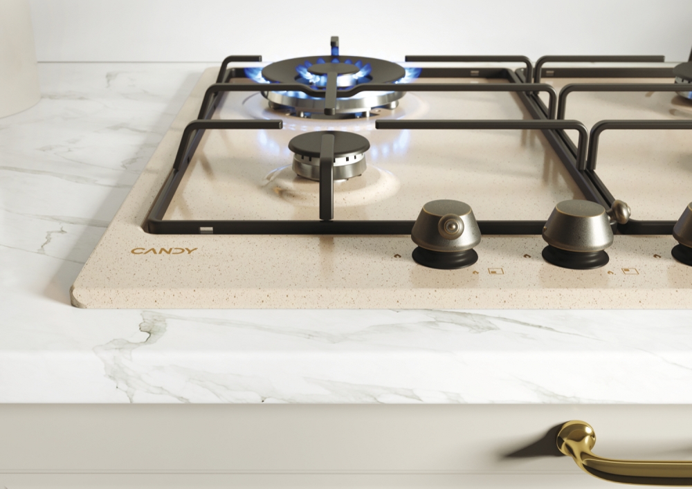 CHW6BRAV4WGT 33802729 3