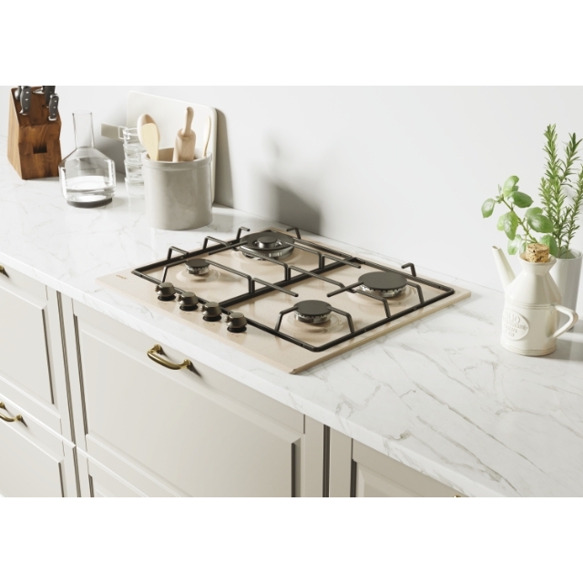 CHW6BRAV4WGT 33802729 2