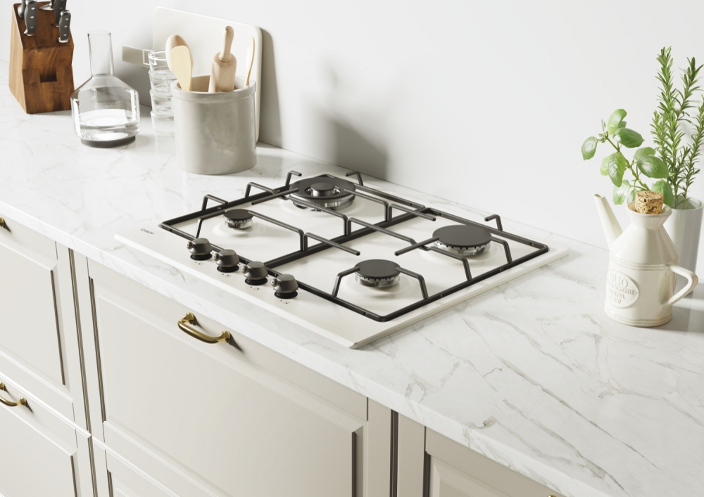 CHW6BR4WGTWA 33802009 2