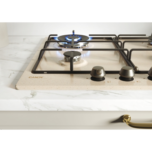 CHW6BRAV4WGT 33802729 3