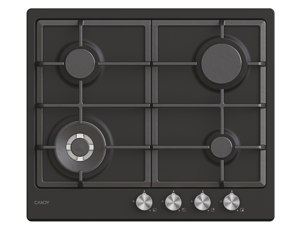 CHG6BF4WPBB 33802935 0