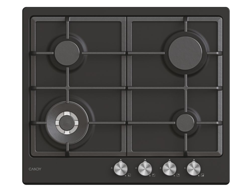 CHG6BF4WPBB 33802935 0