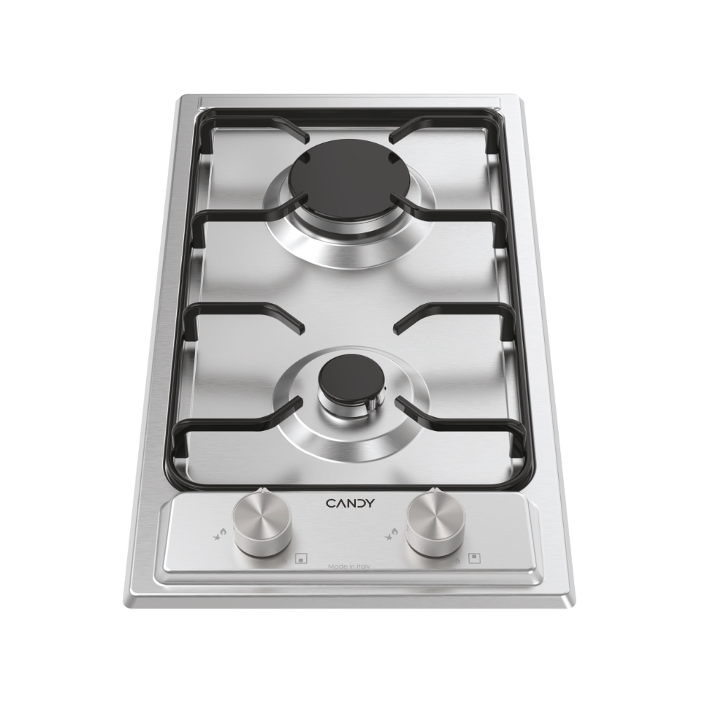 CHW23PX SASO 33803233 1