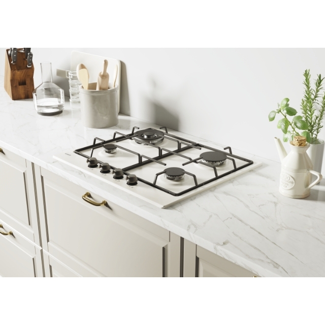 CHW6BR4WGTWA 33802009 2